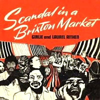 laurel-aitken_scandal-in-a-brixton-market