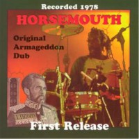leroy-horsemouth-wallace_original-armageddon-dub
