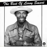leroy-smart_the-best-of-leroy-smart