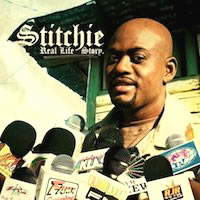 lieutenant-stitchie_real-life-story