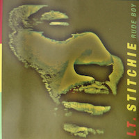lieutenant-stitchie_rude-boy