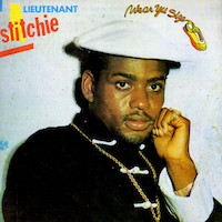 lieutenant-stitchie_wear-yu-size