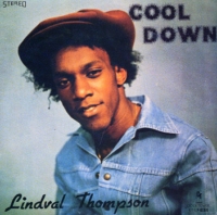 linval-thompson_cool-down