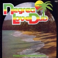 linval-thompson_negrea-love-dub