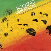 linval-thompson_rocking-vibration
