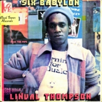 linval-thompson_six-babylon