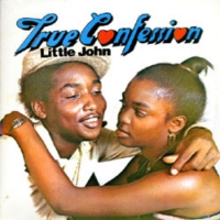 little-john_true-confession