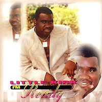 little-kirk_im-ready