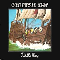 little-roy_columbus-ship