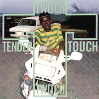 little-twitch_tender-touch