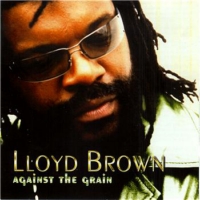 lloyd-brown_against-the-grain