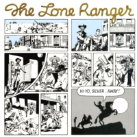 lone-ranger_hi-yo-silver-away