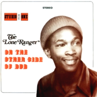 lone-ranger_on-the-other-side-of-dub