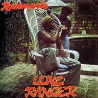 lone-ranger_rosemarie