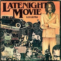 louie-lepkie_latenight-movie