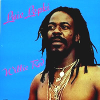 louie-lepkie_willie-red