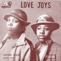 love-joys_lovers-rock