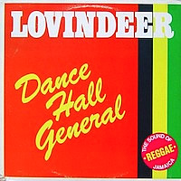 lovindeer_dance-hall-general