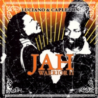 luciano-&-capleton_jah-warrior-2