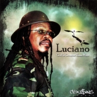 luciano_god-is-greater-than-man