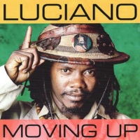 luciano_moving-up