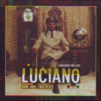 luciano_now-and-forever