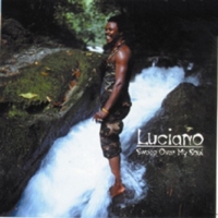 luciano_sweep-over-my-soul