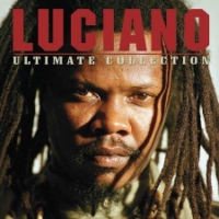 luciano_ultimate-collection