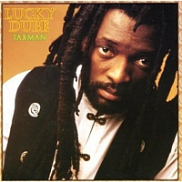 lucky-dube_taxman