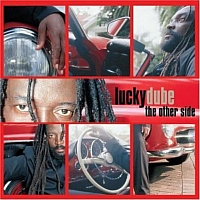 lucky-dube_the-other-side