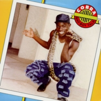 mad-cobra_bad-boy-talk