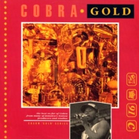 mad-cobra_gold