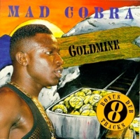 mad-cobra_goldmine