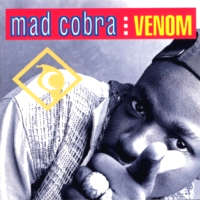 mad-cobra_venom