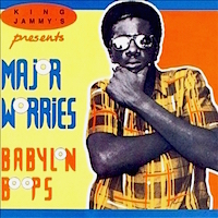 major-worries_babylon-boops