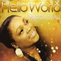 marcia-j-ball_hello-world.jpg