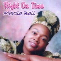 marcia-j-ball_right-on-time.jpg