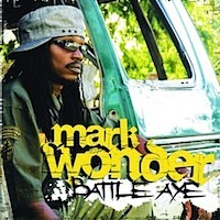 mark-wonder_battle-axe