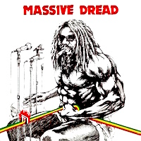 massive-dread_massive-dread