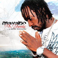 mavado_mr-brooks