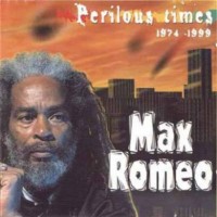 max-romeo_perilous-time
