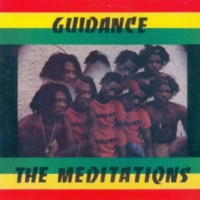 meditations_guidance