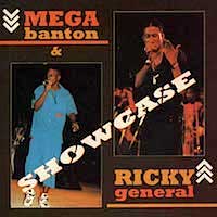 mega-banton-&-ricky-general_showcase