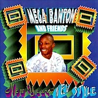 mega-banton_new-year-new-style