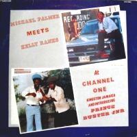 michael-palmer-&-kelly-ranks_michael-palmer-meets-kelly-ranks-at-channel-one