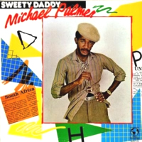 michael-palmer_sweet-daddy
