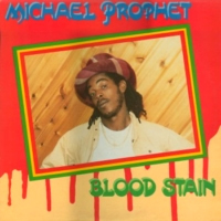 michael-prophet_blood-stain