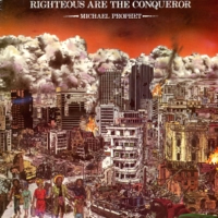 michael-prophet_righteous-are-the-conqueror