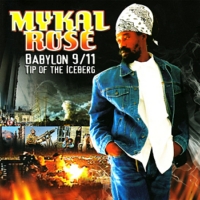 michael-rose_babylon-9-11-tip-of-the-iceberg