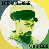 michael-rose_warrior